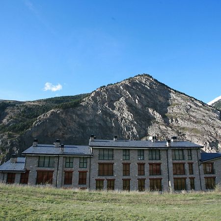 Obaga Blanca & Spa Hotel Canillo Exterior photo